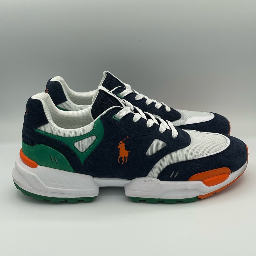 Polo Ralph Lauren - Picture 2 of 7